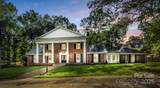 320 Country Club Acres - Photo 1