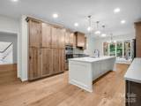 320 Country Club Acres - Photo 13