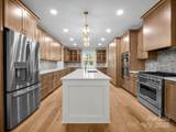 320 Country Club Acres - Photo 14