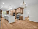 320 Country Club Acres - Photo 16