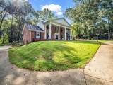 320 Country Club Acres - Photo 3