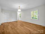 320 Country Club Acres - Photo 29