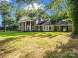 320 Country Club Acres - Photo 4