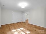 320 Country Club Acres - Photo 40