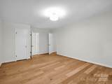 320 Country Club Acres - Photo 44