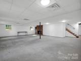 320 Country Club Acres - Photo 45