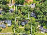 320 Country Club Acres - Photo 46