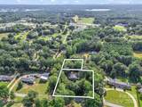 320 Country Club Acres - Photo 47