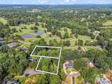 320 Country Club Acres - Photo 48