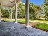 320 Country Club Acres - Photo 6