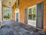 320 Country Club Acres - Photo 7