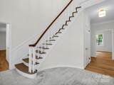 320 Country Club Acres - Photo 8