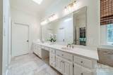 2981 Ellington Drive - Photo 27