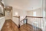 2981 Ellington Drive - Photo 31