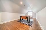 2981 Ellington Drive - Photo 44