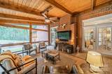 2981 Ellington Drive - Photo 45