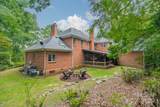 2981 Ellington Drive - Photo 46