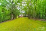 2981 Ellington Drive - Photo 47