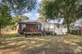 901 Elm Street - Photo 16