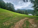 1925 Fork Road - Photo 2