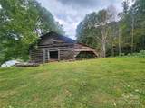 1925 Fork Road - Photo 3