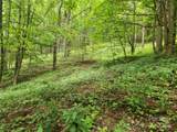 1925 Fork Road - Photo 21