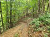1925 Fork Road - Photo 22