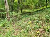 1925 Fork Road - Photo 25