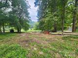 1925 Fork Road - Photo 27