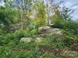 1925 Fork Road - Photo 29