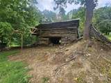 1925 Fork Road - Photo 4