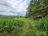 1925 Fork Road - Photo 31