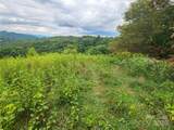 1925 Fork Road - Photo 35