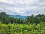 1925 Fork Road - Photo 38