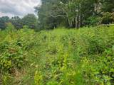 1925 Fork Road - Photo 41