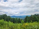 1925 Fork Road - Photo 42