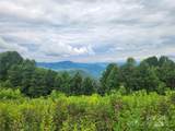 1925 Fork Road - Photo 43