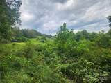 1925 Fork Road - Photo 44