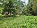 1925 Fork Road - Photo 8