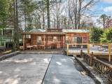 30 Boulder Drive - Photo 2