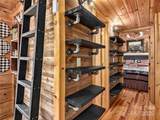 30 Boulder Drive - Photo 11