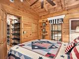 30 Boulder Drive - Photo 12