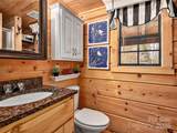 30 Boulder Drive - Photo 14