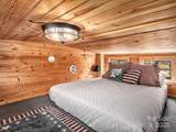 30 Boulder Drive - Photo 15