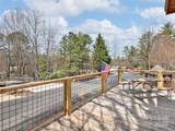 30 Boulder Drive - Photo 16