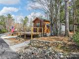30 Boulder Drive - Photo 18