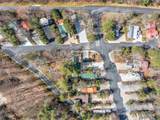 30 Boulder Drive - Photo 19