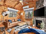 30 Boulder Drive - Photo 5