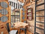 30 Boulder Drive - Photo 7