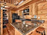 30 Boulder Drive - Photo 8